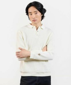 Chateauwear.shop5f6c5bcc67 1