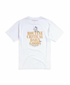 Chateauwear.shop5f72a8dbc6 1