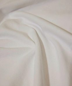 Chateauwear.shop5f72a8dbc6 2