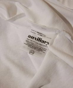 Chateauwear.shop5f72a8dbc6 4