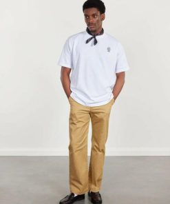 Chateauwear.shop5f72a8dbc6 5