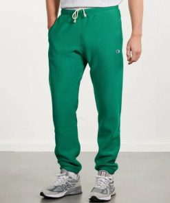 Chateauwear.shop605015b1aa 1