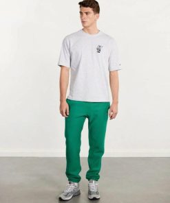 Chateauwear.shop605015b1aa 2