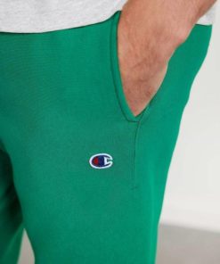 Chateauwear.shop605015b1aa 3