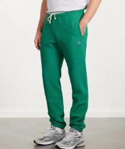 Chateauwear.shop605015b1aa 4