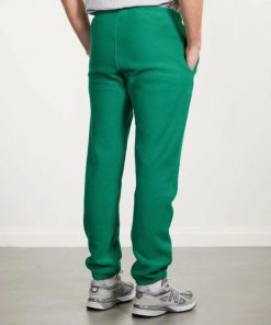 Chateauwear.shop605015b1aa 5