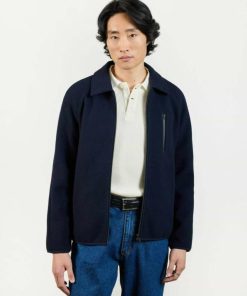 Chateauwear.shop614d9e82f1 1