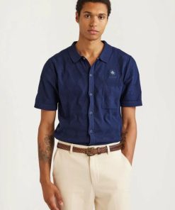 Chateauwear.shop615dda11cc 1