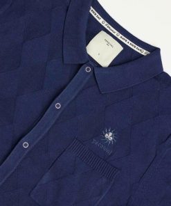 Chateauwear.shop615dda11cc 2