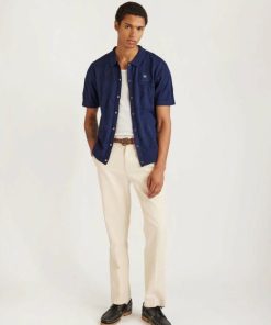 Chateauwear.shop615dda11cc 3