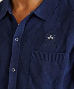 Chateauwear.shop615dda11cc 4