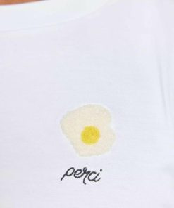 Chateauwear.shop62799bf954 1