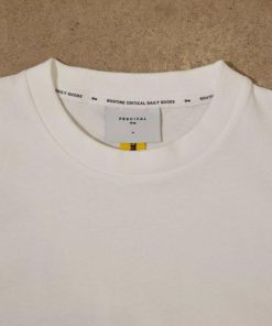 Chateauwear.shop62799bf954 2