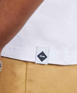 Chateauwear.shop62799bf954 4