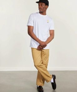 Chateauwear.shop62799bf954 5