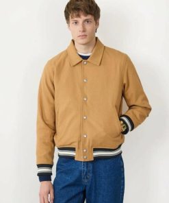 Chateauwear.shop62ce67590d 1