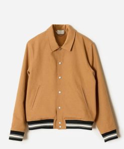 Chateauwear.shop62ce67590d 2