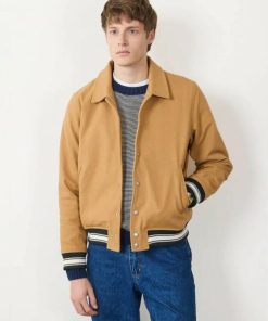 Chateauwear.shop62ce67590d 3