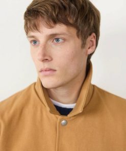 Chateauwear.shop62ce67590d 4