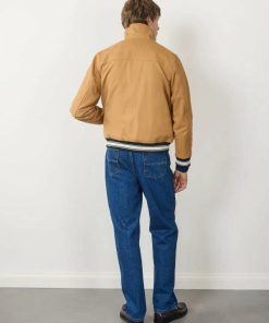 Chateauwear.shop62ce67590d 5