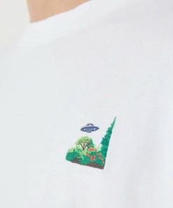 Chateauwear.shop63df4dead9 1