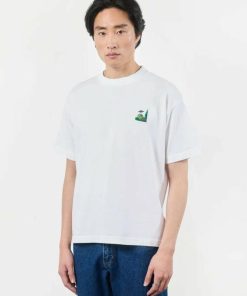 Chateauwear.shop63df4dead9 2