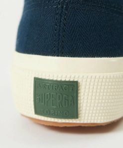 Chateauwear.shop64ab552fb7 4