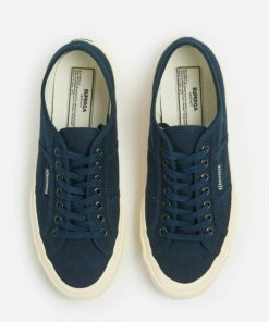 Chateauwear.shop64ab552fb7 5