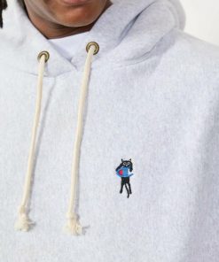 Chateauwear.shop65483d7a9d 1