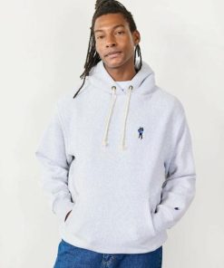 Chateauwear.shop65483d7a9d 2