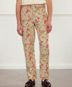 Chateauwear.shop665be7c950 1