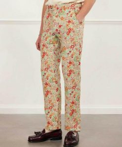 Chateauwear.shop665be7c950 2