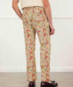 Chateauwear.shop665be7c950 3