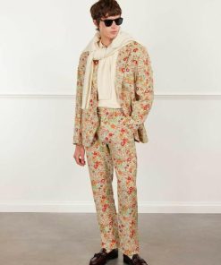 Chateauwear.shop665be7c950 4