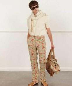 Chateauwear.shop665be7c950 5