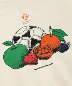 Chateauwear.shop665fd32acc 2