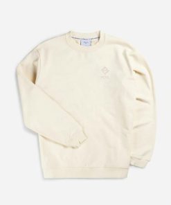 Chateauwear.shop665fd32acc 3