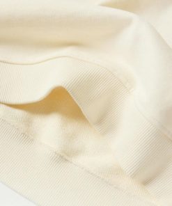 Chateauwear.shop665fd32acc 4