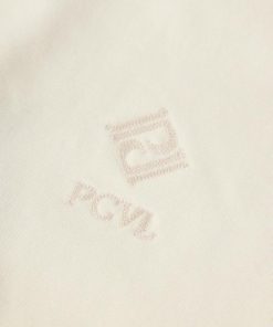 Chateauwear.shop665fd32acc 5