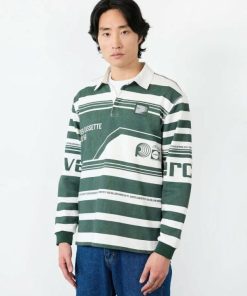 Chateauwear.shop66df422a86 1