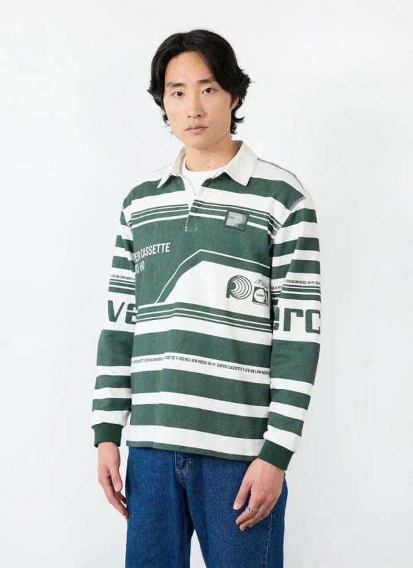 Chateauwear.shop66df422a86 1