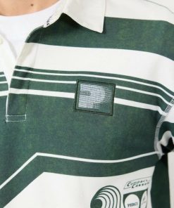 Chateauwear.shop66df422a86 2