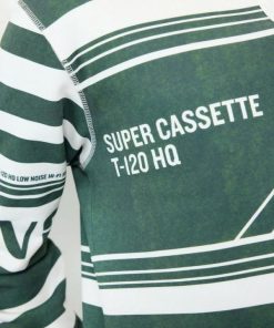 Chateauwear.shop66df422a86 3