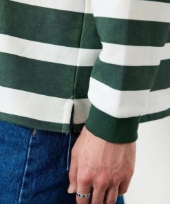 Chateauwear.shop66df422a86 4