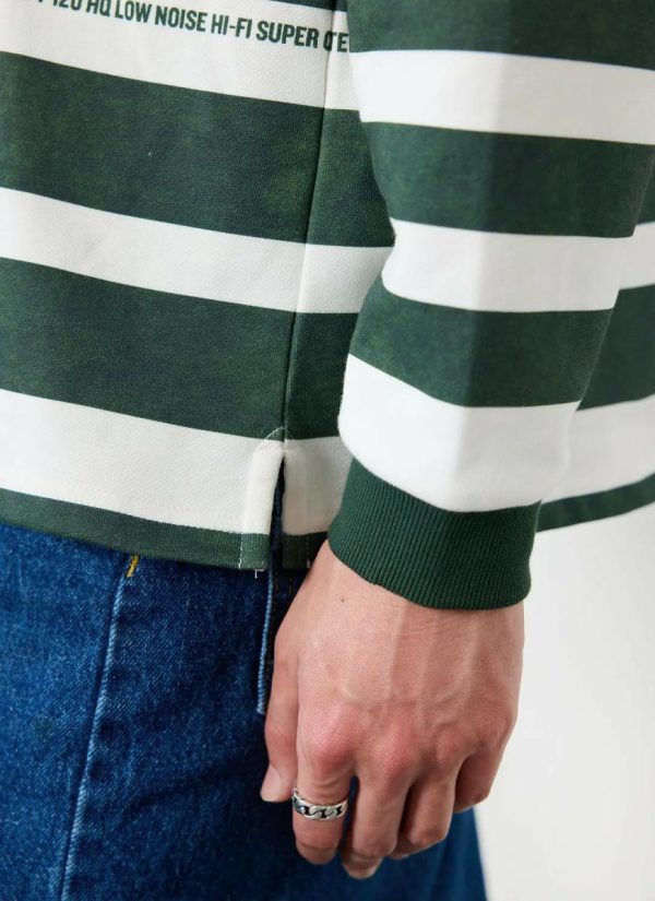 Chateauwear.shop66df422a86 4