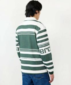 Chateauwear.shop66df422a86 5