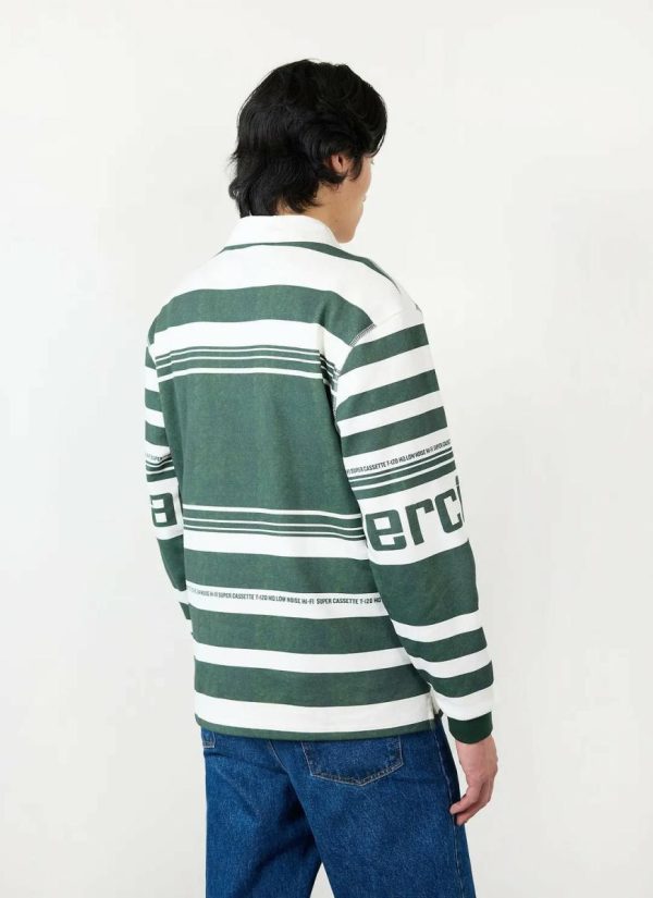 Chateauwear.shop66df422a86 5