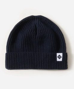 Chateauwear.shop68a3aa2cb1 1