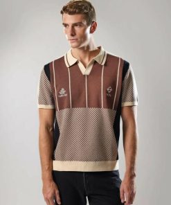 Chateauwear.shop68ff1c15f0 1