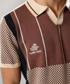 Chateauwear.shop68ff1c15f0 2